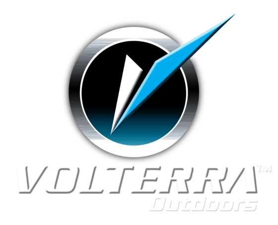 Volterra Outdoors